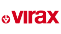 Virax