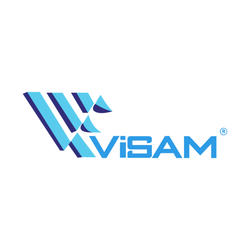 Visam