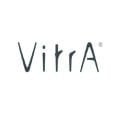 Vitra