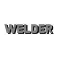 Welder