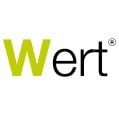 Wert