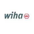 Wiha