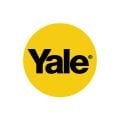 Yale Kilit