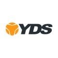 YDS