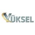 Yüksel