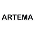 Artema