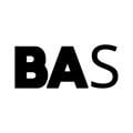 Bas