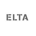 Elta