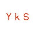 Yks