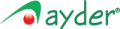 Ayder