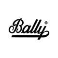 Bally