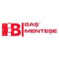 Baş Menteşe