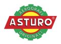 Asturo