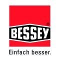 Bessey