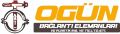 Ogün