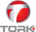 Tork Kelepçe