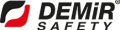 Demir