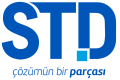 STD