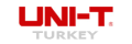 Uni-T