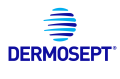 Dermosept