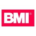 Bmi
