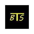 Bts