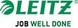 Leitz