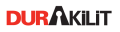 Dura Kilit