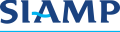 Siamp