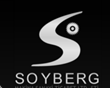 Soyberg
