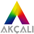 Akçalı