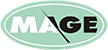 Mage