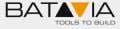 Batavia