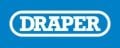 Draper