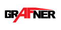 Grafner