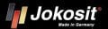 Jokosit