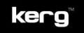 Kerg