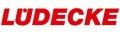 Lüdecke