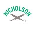 Nicholson