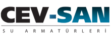 Cevsan