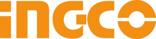 İngco