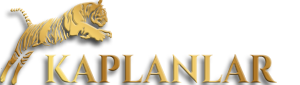 Kaplanlar Metal