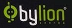 ByLion