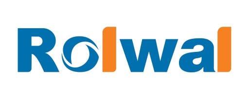 Rolwal