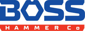 Boss Hammer