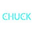 Chuck