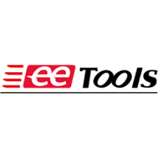 Eetools