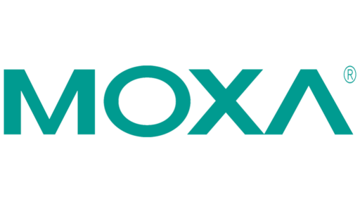 Moxa
