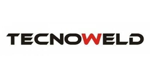 Tecnoweld