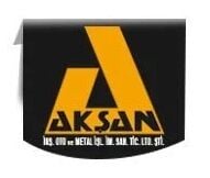 Akşan